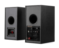 Klipsch R-41PM EU para - 447143 - zdjęcie 3
